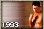 1993