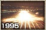1995