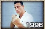 1996