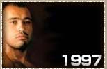 1997