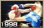 1998