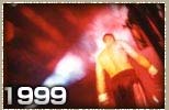 1999